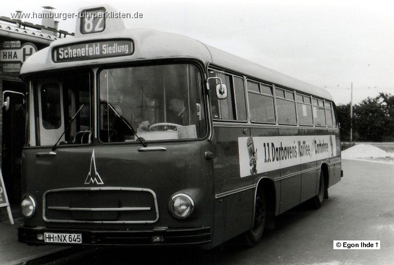 6703-12, HH-NX 645,HHA,EI.jpg